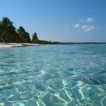 Casas Particulares en Cuba