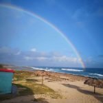 Casas Particulares en Cuba