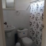 Casas Particulares en Cuba