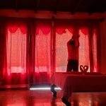 Casas Particulares en Cuba