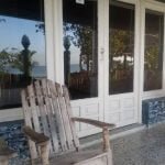 Casas Particulares en Cuba