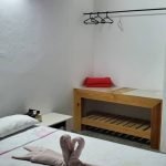 Casas Particulares en Cuba