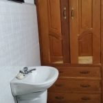 Casas Particulares en Cuba