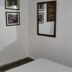 Casas Particulares en Cuba