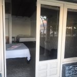 Casas Particulares en Cuba