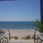 Casas Particulares en Cuba