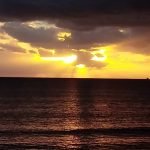 Casas Particulares en Cuba