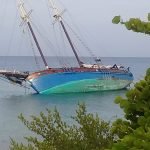 Casas Particulares en Cuba