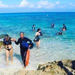 Casas Particulares en Cuba