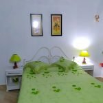 Casas Particulares en Cuba