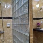 Casas Particulares en Cuba