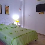 Casas Particulares en Cuba