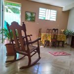 Casas Particulares en Cuba