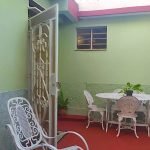 Casas Particulares en Cuba