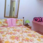 Casas Particulares en Cuba