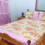 Casas Particulares en Cuba