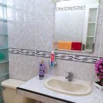 Casas Particulares en Cuba