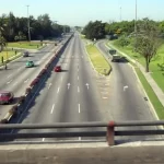 Casas Particulares en Cuba