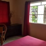 Casas Particulares en Cuba