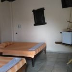 Casas Particulares en Cuba