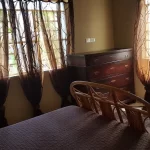 Casas Particulares en Cuba