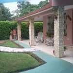 Casas Particulares en Cuba