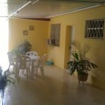 Casas Particulares en Cuba