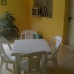 Casas Particulares en Cuba