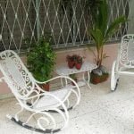 Casas Particulares en Cuba