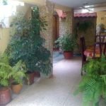 Casas Particulares en Cuba