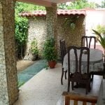 Casas Particulares en Cuba