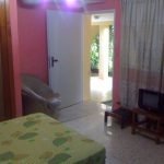 Casas Particulares en Cuba
