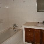 Casas Particulares en Cuba