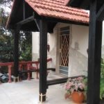 Casa Cuba Hostal Aeropuerto