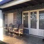 Casas Particulares en Cuba