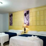 Casas Particulares en Cuba