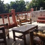 Casas Particulares en Cuba