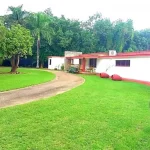 Casas Particulares en Cuba