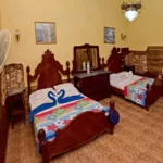 Casas Particulares en Cuba