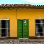 Casas Particulares en Cuba
