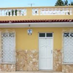 Casas Particulares en Cuba