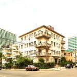 Casas Particulares en Cuba