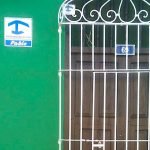Casas Particulares en Cuba