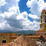 Casas Particulares en Cuba