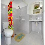 Casas Particulares en Cuba