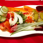 Casas Particulares en Cuba