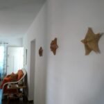 Casas Particulares cuba