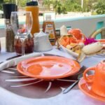 Casas Particulares cuba