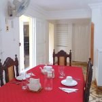 Casas Particulares en Cuba