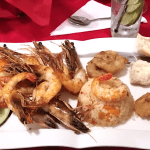 Casas Particulares en Cuba